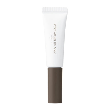 Rom&nd - Han All Brow Cara - Eyebrow Mascara - 01 Grace Taupe - 9g - Feel You