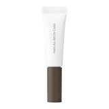 Rom&nd - Han All Brow Cara - Eyebrow Mascara - 01 Grace Taupe - 9g - Feel You