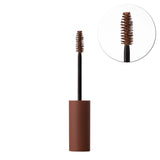 Rom&nd - Han All Brow Cara - Eyebrow Mascara - 02 Mild Woody - 9g - Feel You