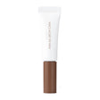 Rom&nd - Han All Brow Cara - Eyebrow Mascara - 02 Mild Woody - 9g - Feel You