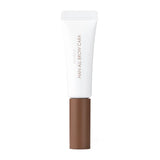 Rom&nd - Han All Brow Cara - Eyebrow Mascara - 02 Mild Woody - 9g - Feel You