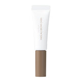 Rom&nd - Han All Brow Cara - Eyebrow Mascara - 03 Modern Beige - 9g - Feel You