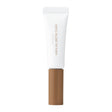 Rom&nd - Han All Brow Cara - Eyebrow Mascara - 04 Merry Blonde - 9g - Feel You