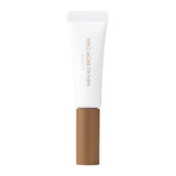 Rom&nd - Han All Brow Cara - Eyebrow Mascara - 04 Merry Blonde - 9g - Feel You