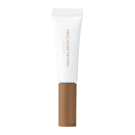 Rom&nd - Han All Brow Cara - Eyebrow Mascara - 04 Merry Blonde - 9g - Feel You