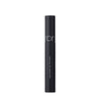 Rom&nd - Han All Fix Mascara - Black Eyelash Mascara - Volume Black - 7g - Feel You