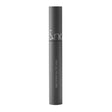 Rom&nd - Han All Fix Mascara - L01 Long Black - 7g - Feel You