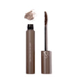 Rom&nd - Han All Fix Mascara - Mascara - 02 Ash - 7g - Feel You