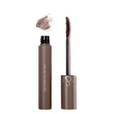 Rom&nd - Han All Fix Mascara - Mascara - 02 Ash - 7g - Feel You