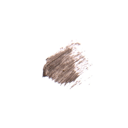 Rom&nd - Han All Fix Mascara - Mascara - 02 Ash - 7g - Feel You