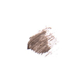 Rom&nd - Han All Fix Mascara - Mascara - 02 Ash - 7g - Feel You