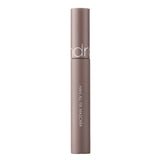 Rom&nd - Han All Fix Mascara - Mascara - 02 Ash - 7g - Feel You