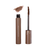 Rom&nd - Han All Fix Mascara - Mascara - 03 Hazel - 7g - Feel You