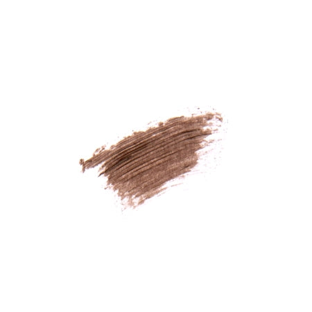 Rom&nd - Han All Fix Mascara - Mascara - 03 Hazel - 7g - Feel You