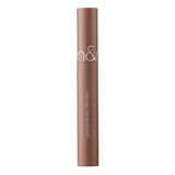 Rom&nd - Han All Fix Mascara - Mascara - 03 Hazel - 7g - Feel You