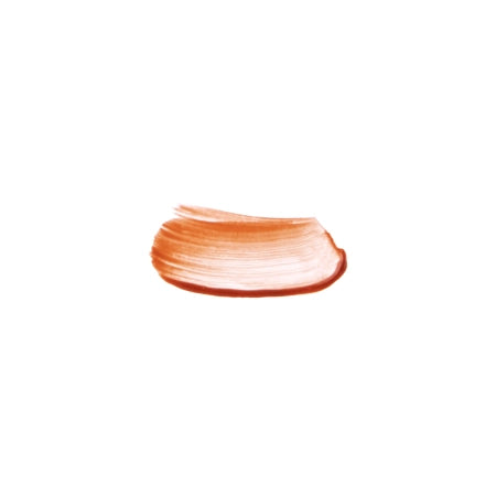 Rom&nd - Juicy Lasting Tint Original Series - Lip Tint - 08 Apple Brown - 5.3g - Feel You