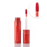 Rom&nd - Juicy Lasting Tint - Permanent Lip Tint - 11 Pink Pumpkin - 5.5g - Feel You