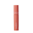 Rom&nd - Juicy Lasting Tint - Permanent Lip Tint - 11 Pink Pumpkin - 5.5g - Feel You