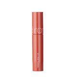 Rom&nd - Juicy Lasting Tint - Permanent Lip Tint - 11 Pink Pumpkin - 5.5g - Feel You