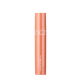 Rom&nd - Juicy Lasting Tint - Permanent Lip Tint - 18 Mulled Peach - 5.5 g - Feel You