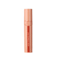 Rom&nd - Juicy Lasting Tint - Permanent Lip Tint - 22 Pomelo Skin - 5.5 g - Feel You