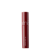 Rom&nd - Juicy Lasting Tint Ripe Fruits Series - Lip Tint - 21 Deep Sangria - 5.5g - Feel You