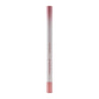 Rom&nd - Lip Mate Pencil - 02 Dovey Pink - 0.5g - Feel You