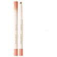 Rom&nd - Mate Pencil - matte lip liner 0,5 g - Feel You