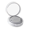 Rom&nd - Nu Zero Cushion - Cushion Primer - 05 Sand 25 - 15g - Feel You