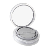 Rom&nd - Nu Zero Cushion - Cushion Primer - 05 Sand 25 - 15g - Feel You