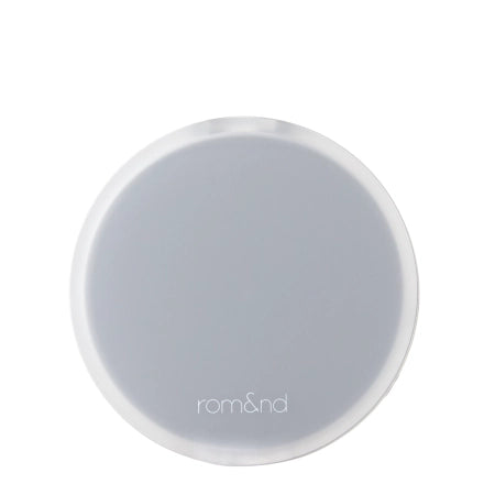 Rom&nd - Nu Zero Cushion - Cushion Primer - 05 Sand 25 - 15g - Feel You