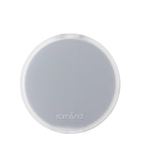 Rom&nd - Nu Zero Cushion - Cushion Primer - 05 Sand 25 - 15g - Feel You