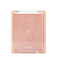 Rom&nd - See-Through Veil Lighter - Transparent Highlighter - 01 Sunkissed Veil - 3.5g - Feel You