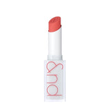 Rom&nd - Zero Matte Lipstick - 02 All The Jazz - 3g - Feel You