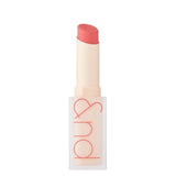 Rom&nd - Zero Matte Lipstick - 08 Adorable - 3g - Feel You
