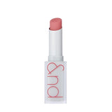 Rom&nd - Zero Matte Lipstick - Matte Lipstick - 01 Dusty Pink - 3g - Feel You