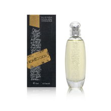 Romeo Gigli - Romeo Gigli EDP - 75ml - Feel You