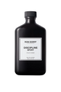 Ron Dorff, Discipline Sport, Eau De Cologne, For Men, 100 ml - Feel You