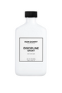 Ron Dorff, Discipline Sport His for Her, Eau De Cologne, For Women, 100 ml - Feel You