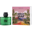 Room 1015 - Sweet Leaf EDP - 100ml - Feel You