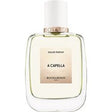 Roos & Roos - A Capella EDP - 50ml - Feel You