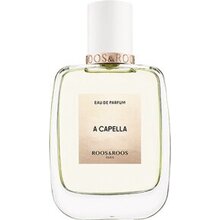 Roos & Roos - A Capella EDP - 50ml - Feel You