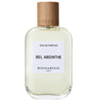 Roos & Roos, Bel Absinthe, Eau De Parfum, Unisex, 100 ml - Feel You