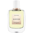 Roos & Roos - Bloody Rose EDP - 50ml - Feel You