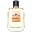 Roos & Roos, Bloody Rose, Eau De Parfum, For Women, 100 ml - Feel You