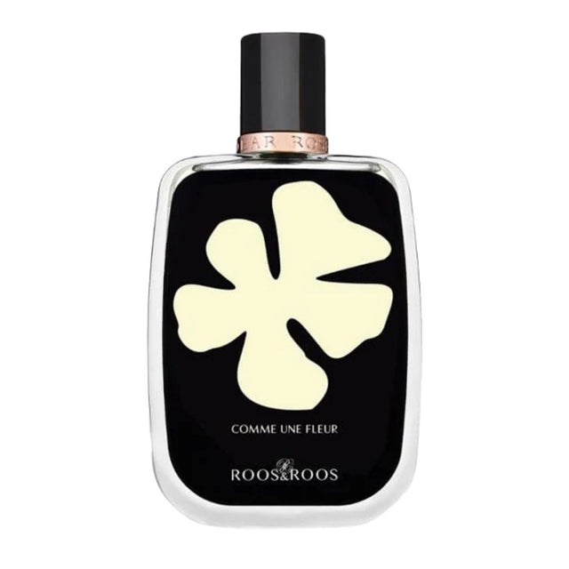 Roos & Roos, Comme Une Fleur, Eau De Parfum, Unisex, 100 ml - Feel You