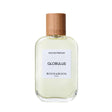 Roos & Roos, Globulus, Eau De Parfum, Unisex, 100 ml - Feel You