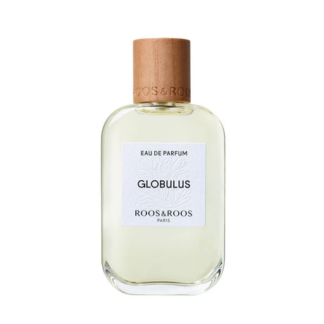 Roos & Roos, Globulus, Eau De Parfum, Unisex, 100 ml *Tester - Feel You