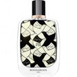 Roos & Roos, In The Wood For Love, Eau De Parfum, For Women, 100 ml *Tester - Feel You
