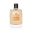 Roos & Roos, La Favorite, Eau De Parfum, For Women, 100 ml - Feel You